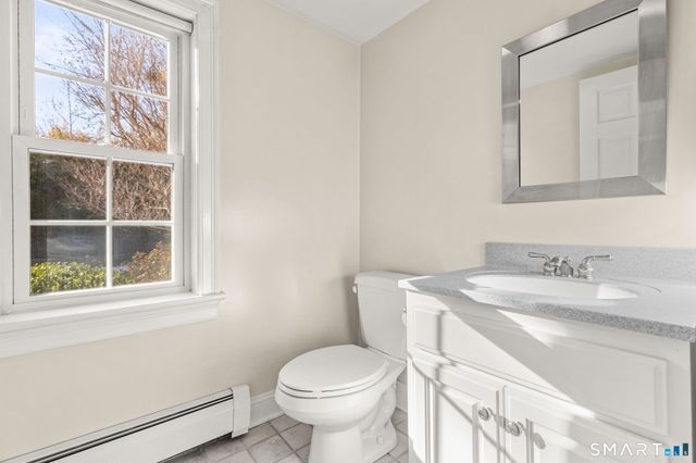 16 Trails End Road, Wilton, CT 06897