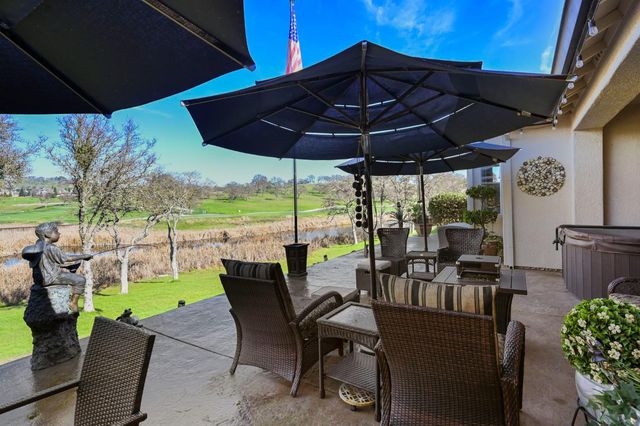 352 Mitchell Lake Ln, Copperopolis, CA 95228