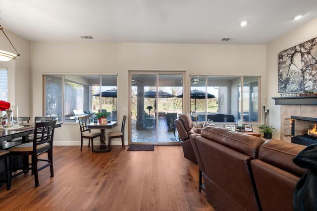 352 Mitchell Lake Ln, Copperopolis, CA 95228