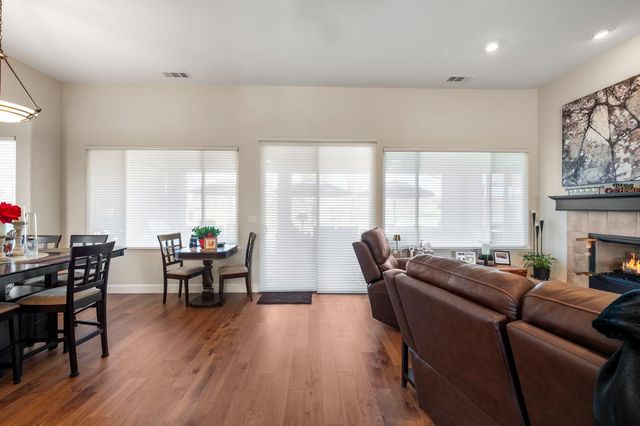 352 Mitchell Lake Ln, Copperopolis, CA 95228