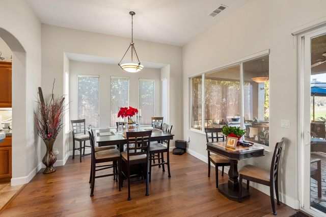 352 Mitchell Lake Ln, Copperopolis, CA 95228