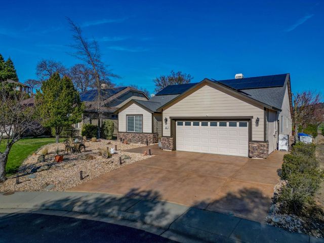 352 Mitchell Lake Ln, Copperopolis, CA 95228