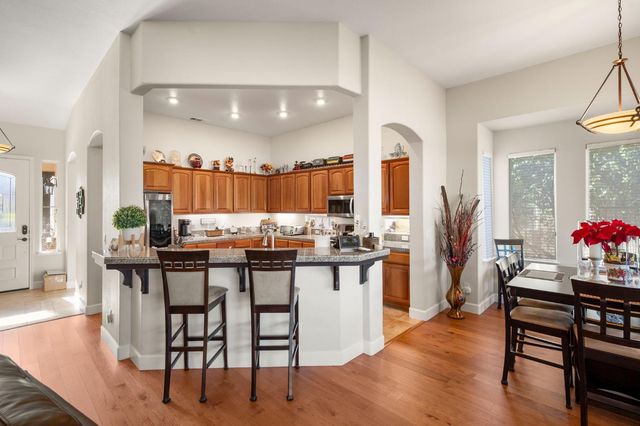 352 Mitchell Lake Ln, Copperopolis, CA 95228