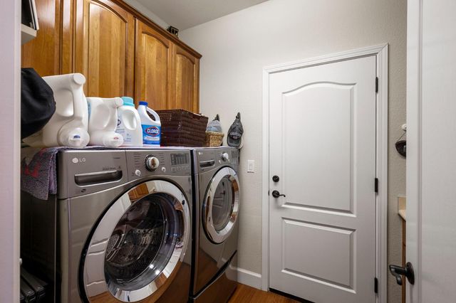 352 Mitchell Lake Ln, Copperopolis, CA 95228