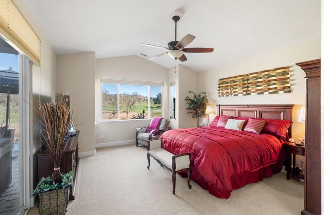 352 Mitchell Lake Ln, Copperopolis, CA 95228