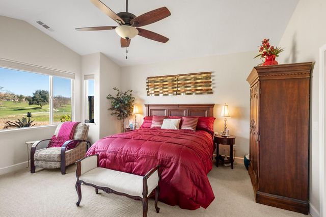 352 Mitchell Lake Ln, Copperopolis, CA 95228