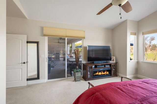 352 Mitchell Lake Ln, Copperopolis, CA 95228