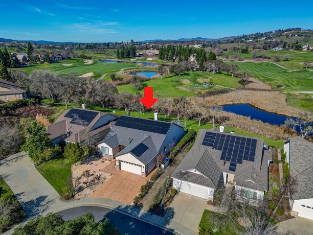352 Mitchell Lake Ln, Copperopolis, CA 95228