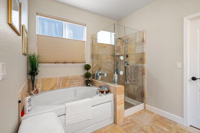 352 Mitchell Lake Ln, Copperopolis, CA 95228