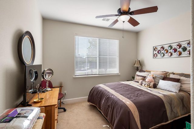 352 Mitchell Lake Ln, Copperopolis, CA 95228