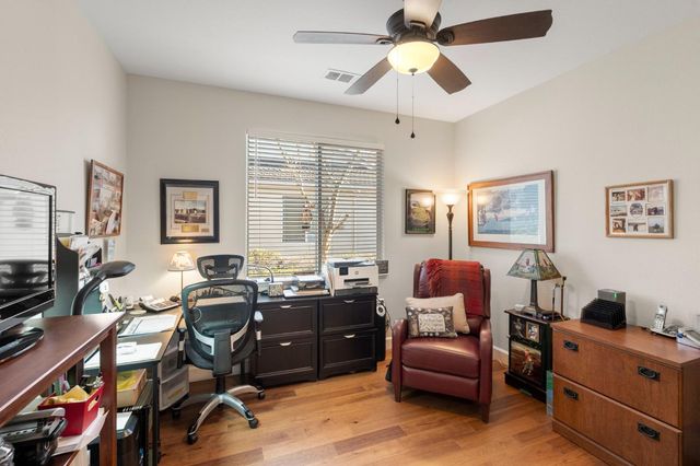 352 Mitchell Lake Ln, Copperopolis, CA 95228