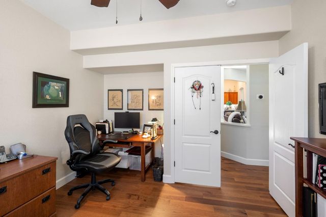 352 Mitchell Lake Ln, Copperopolis, CA 95228