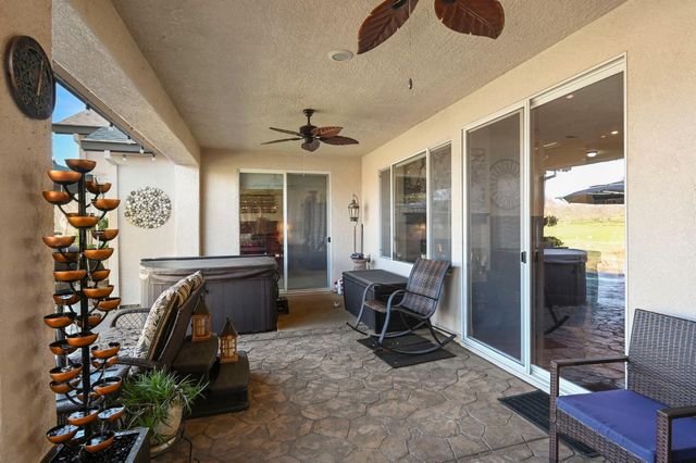 352 Mitchell Lake Ln, Copperopolis, CA 95228