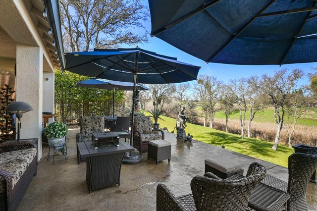 352 Mitchell Lake Ln, Copperopolis, CA 95228