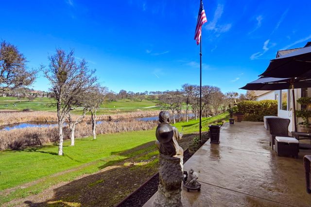 352 Mitchell Lake Ln, Copperopolis, CA 95228