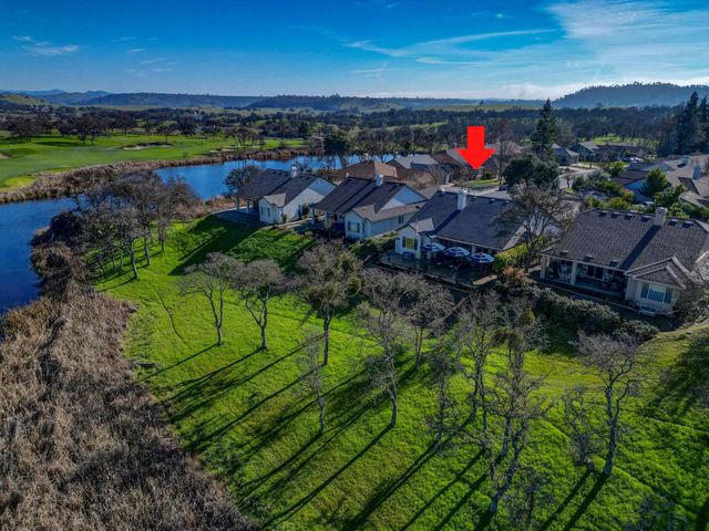 352 Mitchell Lake Ln, Copperopolis, CA 95228