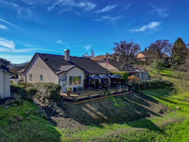 352 Mitchell Lake Ln, Copperopolis, CA 95228