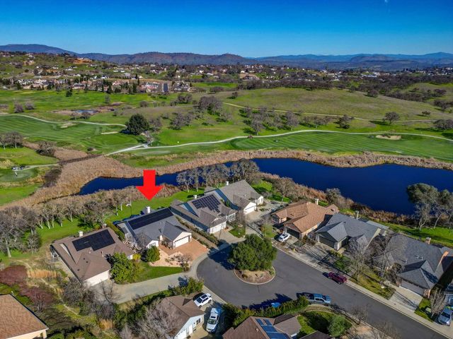 352 Mitchell Lake Ln, Copperopolis, CA 95228
