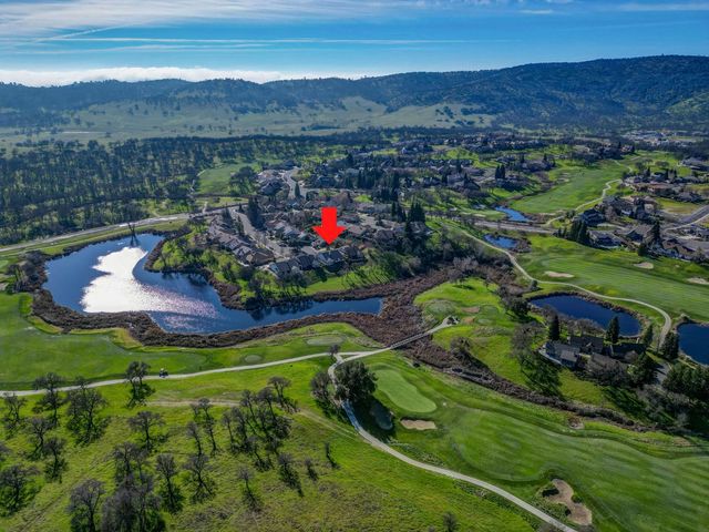 352 Mitchell Lake Ln, Copperopolis, CA 95228