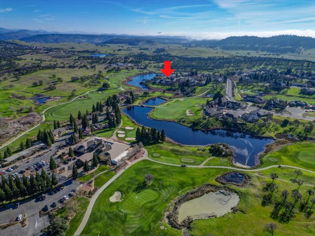 352 Mitchell Lake Ln, Copperopolis, CA 95228