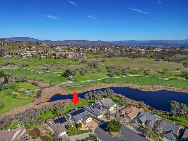352 Mitchell Lake Ln, Copperopolis, CA 95228