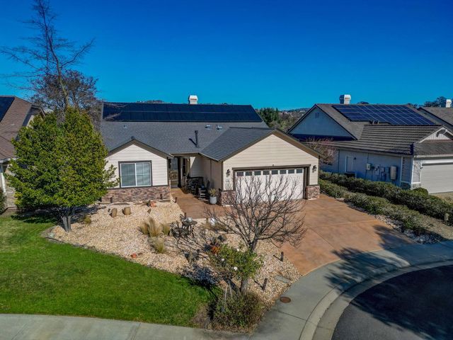 352 Mitchell Lake Ln, Copperopolis, CA 95228