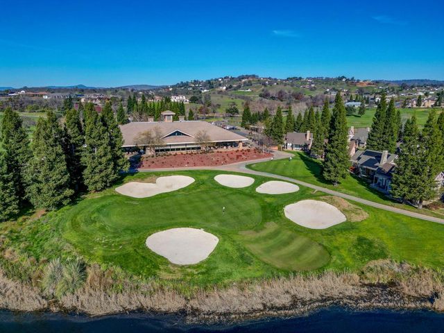 352 Mitchell Lake Ln, Copperopolis, CA 95228