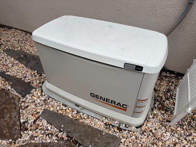 352 Mitchell Lake Ln, Copperopolis, CA 95228