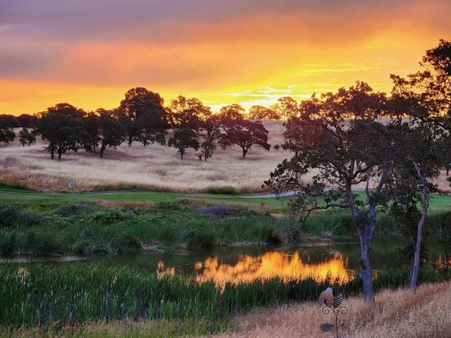 352 Mitchell Lake Ln, Copperopolis, CA 95228