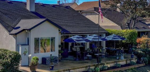 352 Mitchell Lake Ln, Copperopolis, CA 95228