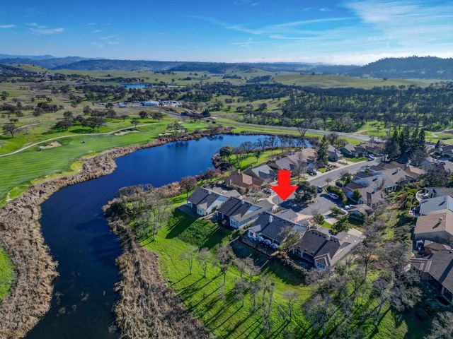 352 Mitchell Lake Ln, Copperopolis, CA 95228