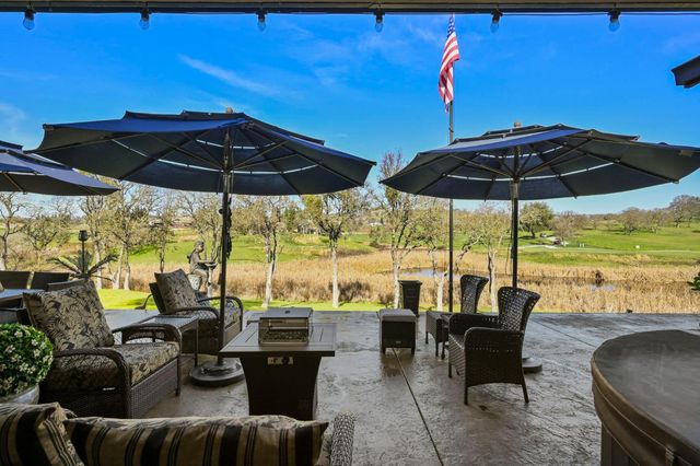 352 Mitchell Lake Ln, Copperopolis, CA 95228