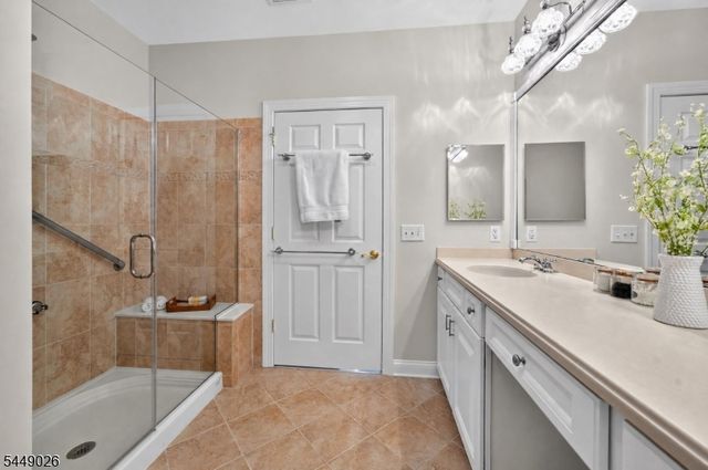 351 Victoria Drive, Bridgewater Twp., NJ 08807