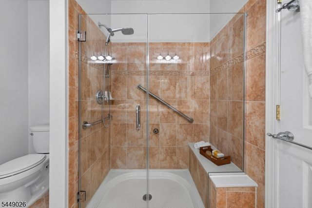 351 Victoria Drive, Bridgewater Twp., NJ 08807