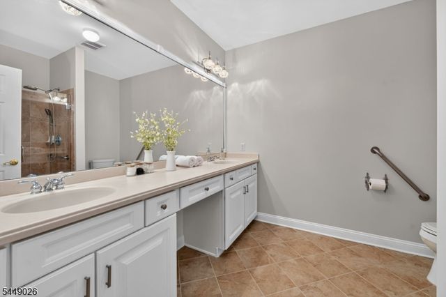 351 Victoria Drive, Bridgewater Twp., NJ 08807