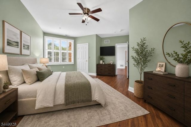 351 Victoria Drive, Bridgewater Twp., NJ 08807