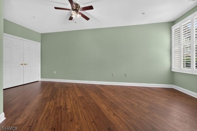 351 Victoria Drive, Bridgewater Twp., NJ 08807