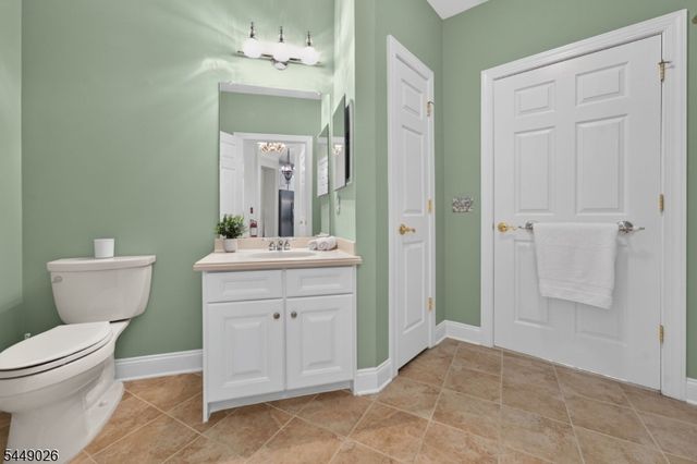 351 Victoria Drive, Bridgewater Twp., NJ 08807