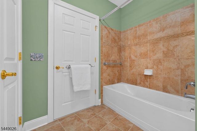 351 Victoria Drive, Bridgewater Twp., NJ 08807