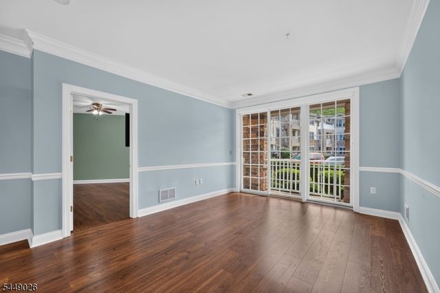 351 Victoria Drive, Bridgewater Twp., NJ 08807