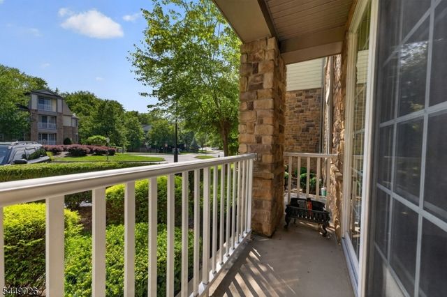 351 Victoria Drive, Bridgewater Twp., NJ 08807