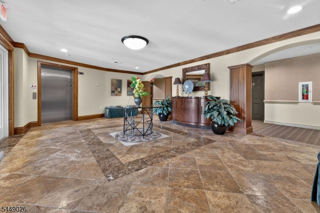 351 Victoria Drive, Bridgewater Twp., NJ 08807