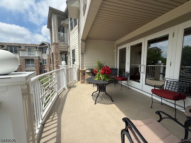 351 Victoria Drive, Bridgewater Twp., NJ 08807