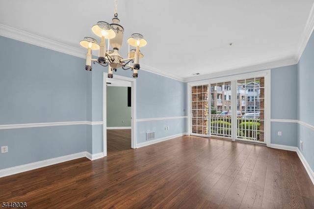351 Victoria Drive, Bridgewater Twp., NJ 08807