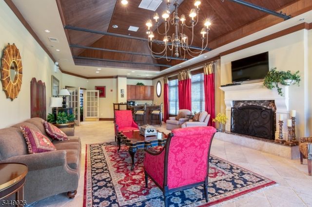 351 Victoria Drive, Bridgewater Twp., NJ 08807