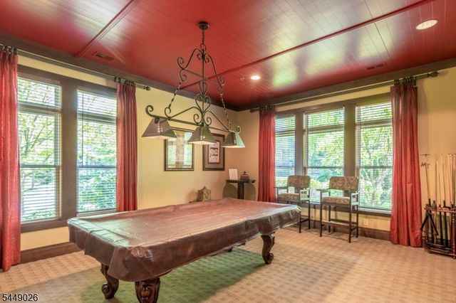 351 Victoria Drive, Bridgewater Twp., NJ 08807