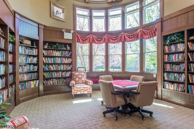 351 Victoria Drive, Bridgewater Twp., NJ 08807