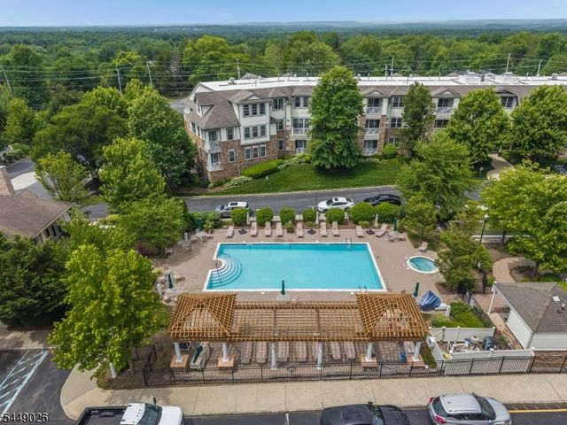 351 Victoria Drive, Bridgewater Twp., NJ 08807