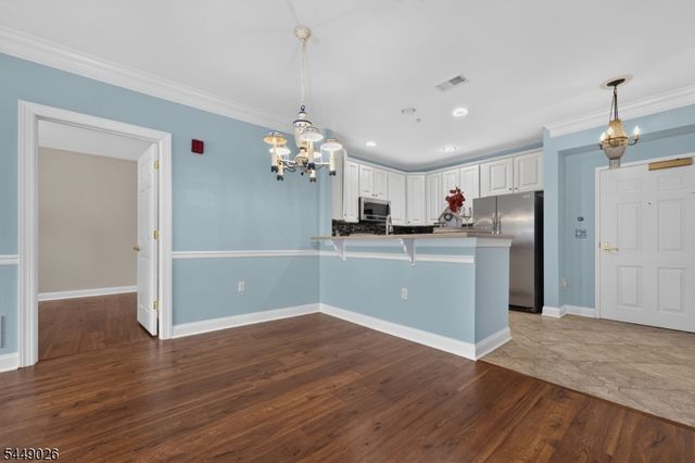 351 Victoria Drive, Bridgewater Twp., NJ 08807