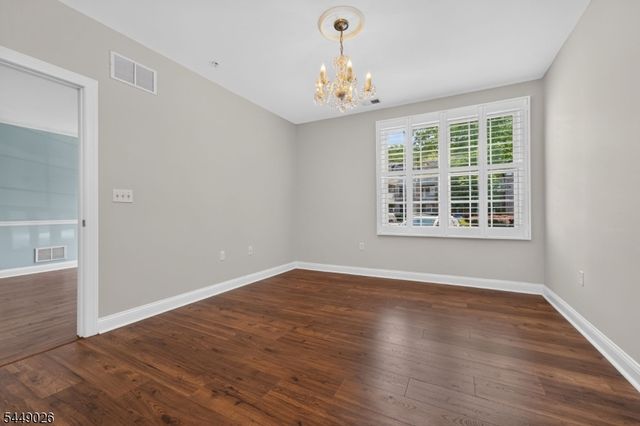 351 Victoria Drive, Bridgewater Twp., NJ 08807